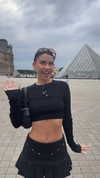leahhalton Altpins Profile Picture
