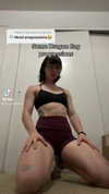 leanbeefpatty Altpins Profile Picture