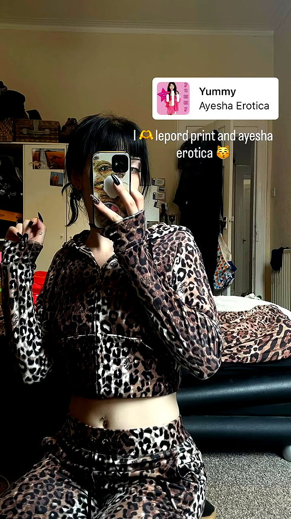 jahia_brown archive video preview