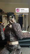 jahia_brown Altpins Profile Picture