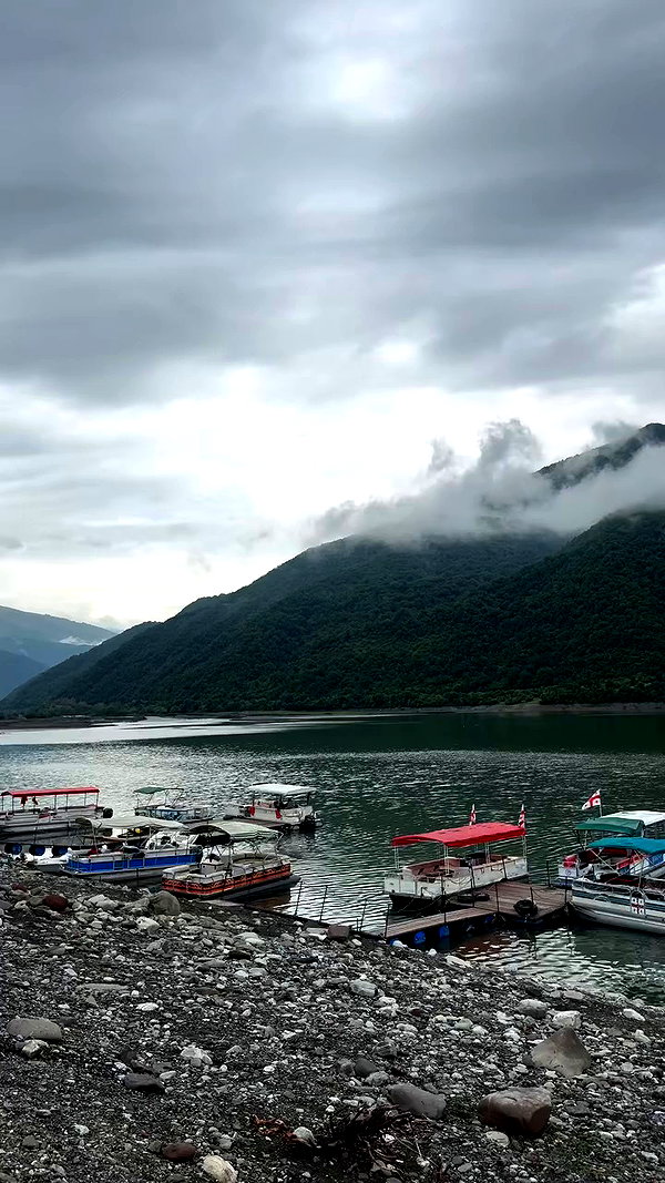 orman.mariee archive video preview