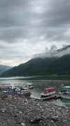 orman.mariee Altpins Profile Picture