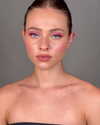 solzarubin_ Altpins Profile Picture