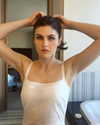 alexandradaddario Altpins Profile Picture
