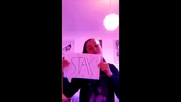 lilbieber archive video preview