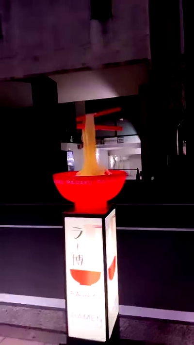 silkton silkton archive video