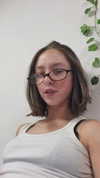 _._dianush._ Altpins Profile Picture