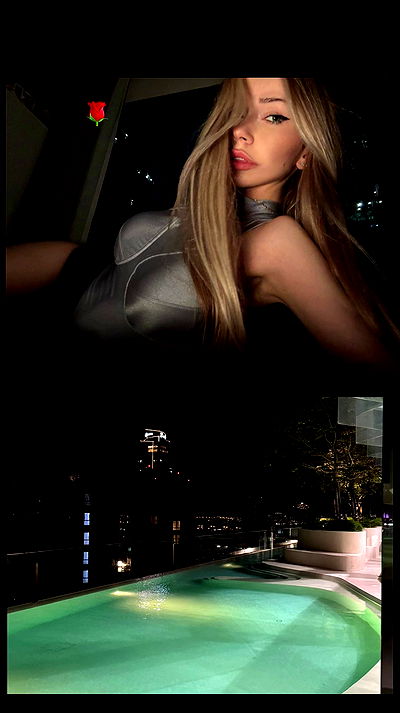 pinx_ir pinx_ir archive video