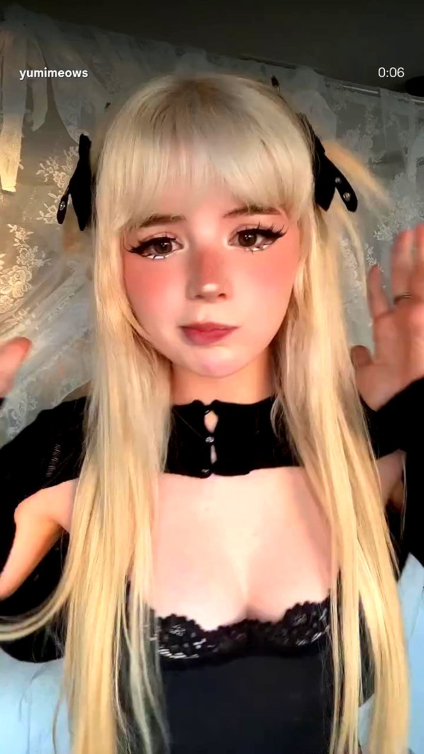 yumimeows archive video preview