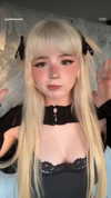 yumimeows Altpins Profile Picture