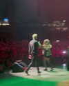 avrillavigne Altpins Profile Picture
