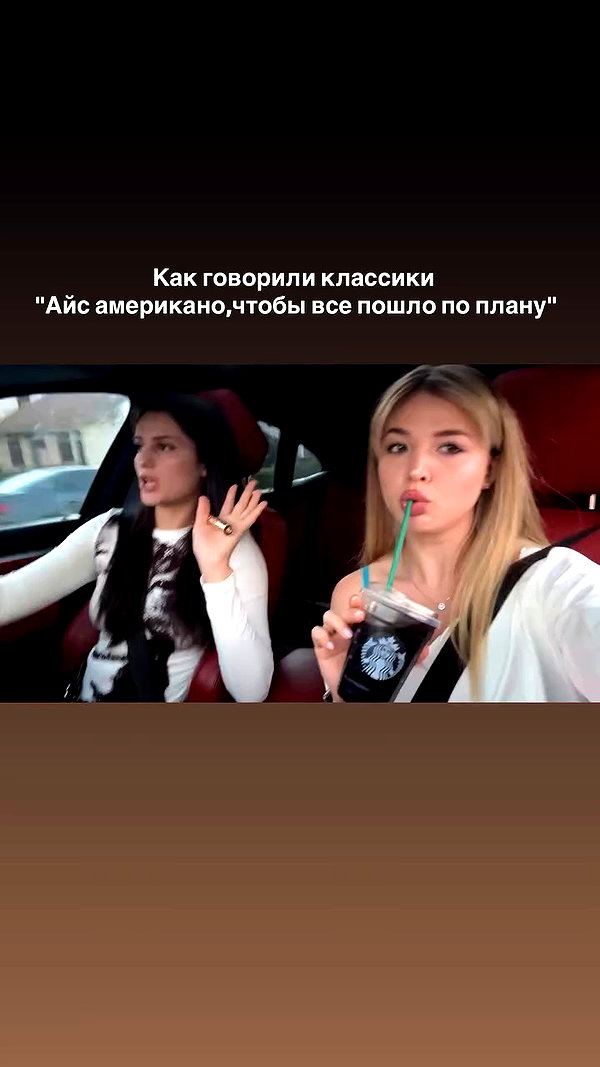 pokrov90 archive video preview