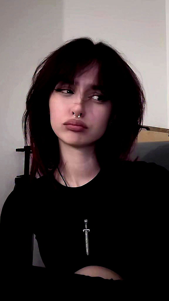 pavuk1_0 archive video preview