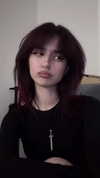 pavuk1_0 Altpins Profile Picture