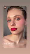 solzarubin_ Altpins Profile Picture