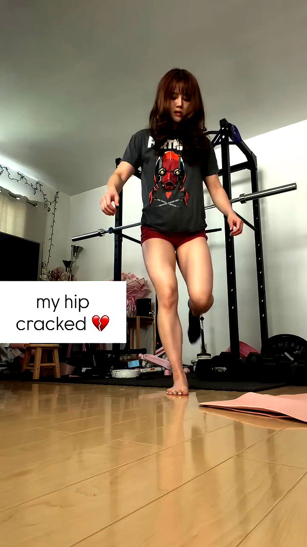 dommymommytiff archive video preview