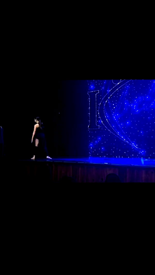 yuval_raz archive video preview