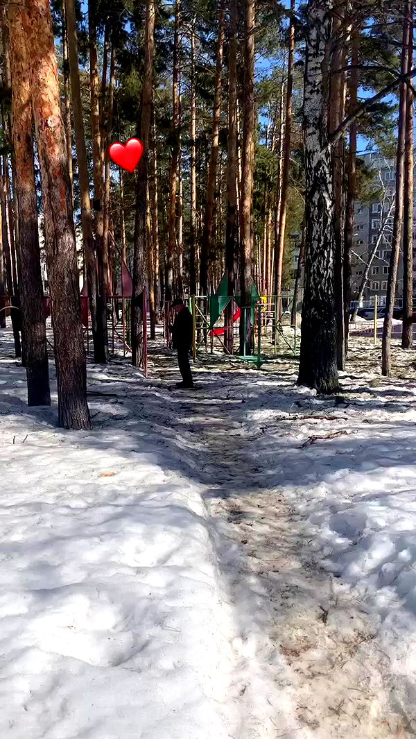 nyityam archive video preview