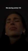 zoeliss Altpins Profile Picture