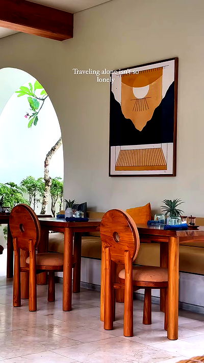 taylor.creeden taylor.creeden archive video