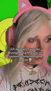 milkiwifey Altpins Profile Picture