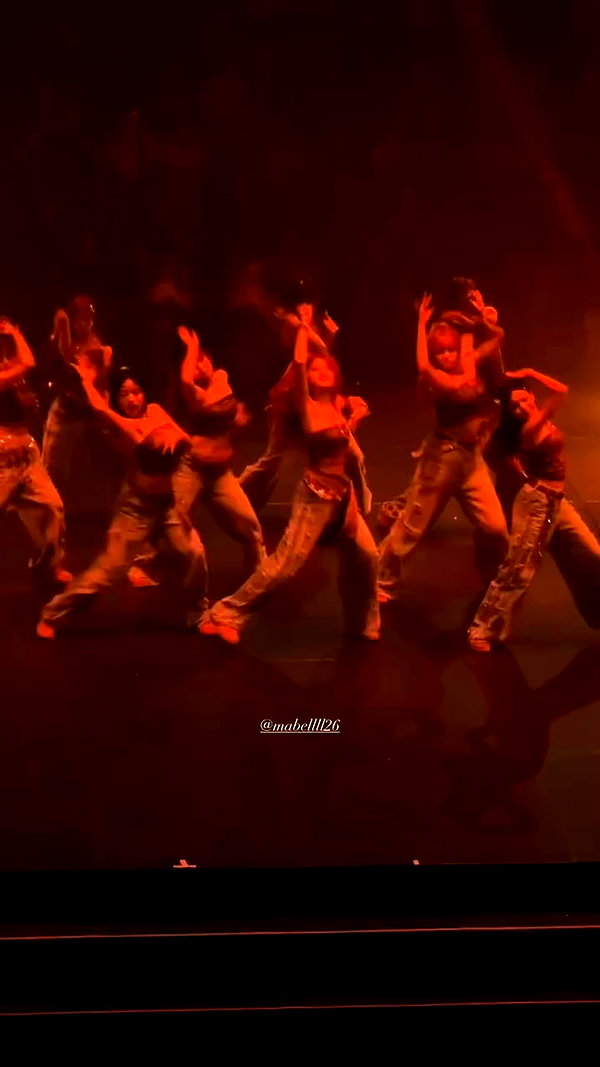 mabellll26 archive video preview