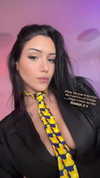 _batzir_haanavim Altpins Profile Picture