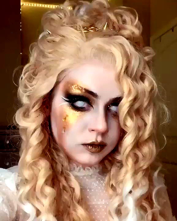 yeahimcaroline archive video preview