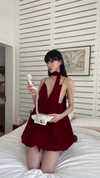 fair_mua Altpins Profile Picture