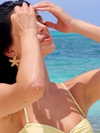 realcamillaara Altpins Profile Picture