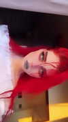 vik4au Altpins Profile Picture