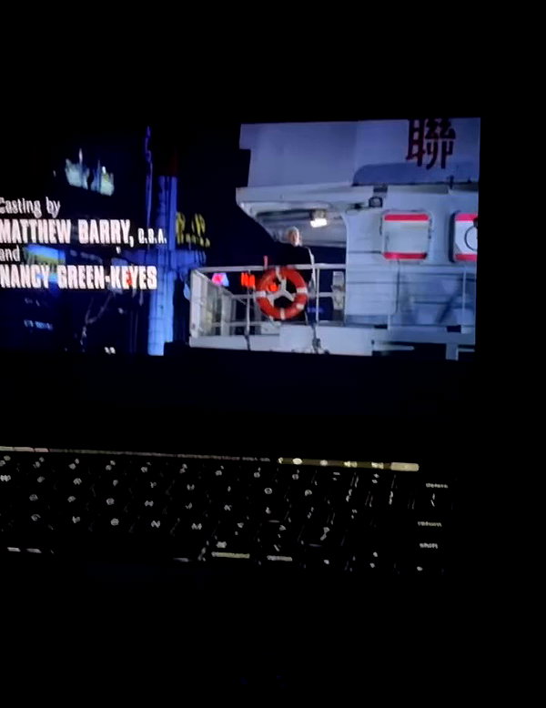grogusmami archive video preview