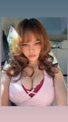 dommymommytiff Altpins Profile Picture