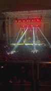 cannonstheband Altpins Profile Picture