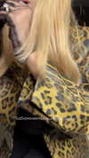 kkwwwv Altpins Profile Picture
