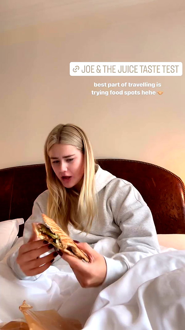 sophadophaa_ archive video preview