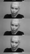 xtina Altpins Profile Picture