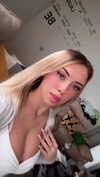 mariana.ostap Altpins Profile Picture