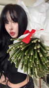 yuna_1_27 Altpins Profile Picture