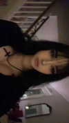 zxeriascute Altpins Profile Picture