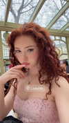 livia._.paige Altpins Profile Picture