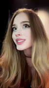 kissm.eliza Altpins Profile Picture