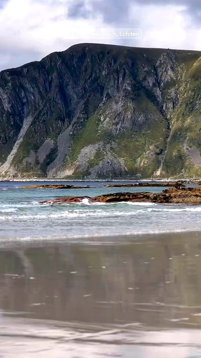 taylor.creeden taylor.creeden archive video