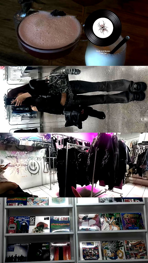 is2tian archive video preview