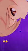 sadllilli Altpins Profile Picture