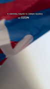 glowmoonshorty Altpins Profile Picture