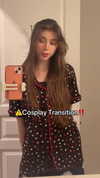 duckie.cos Altpins Profile Picture
