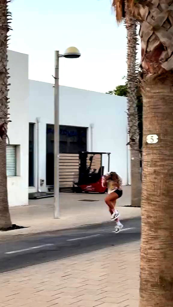 shahar__hauon archive video preview