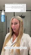 eve__sahar Altpins Profile Picture