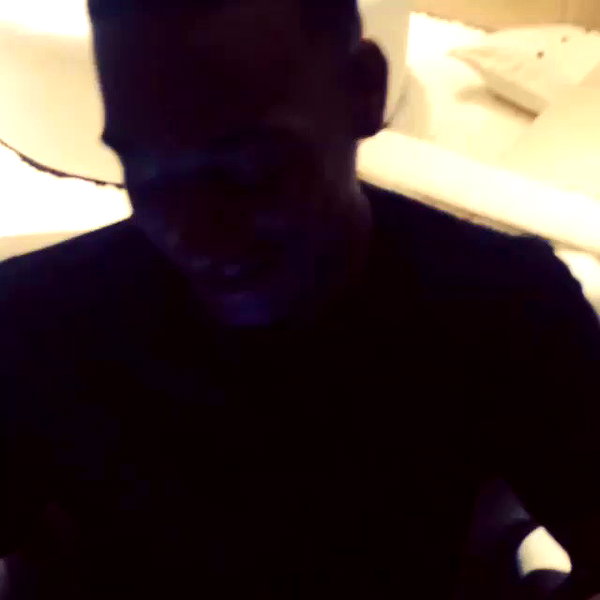 lilbieber archive video preview